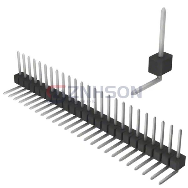 PEC25SGBN Preview