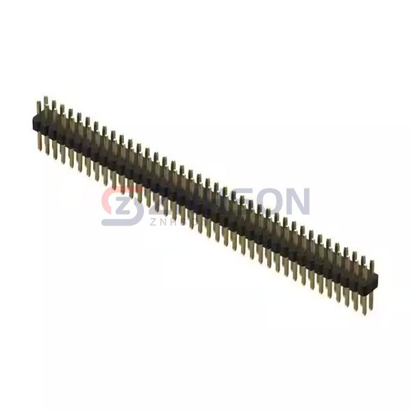 BC035-78-A-0200-0300-L-G Preview