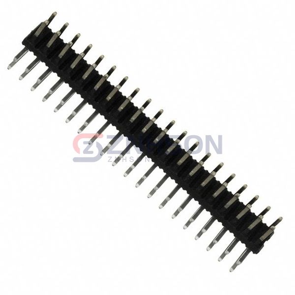 98423-G61-20LF Preview