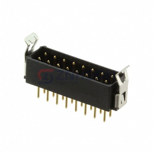 M80-8531645 Preview