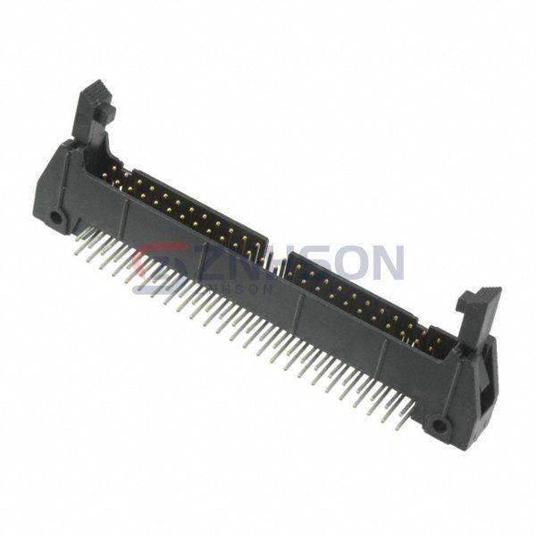 D3433-5302-AR Preview