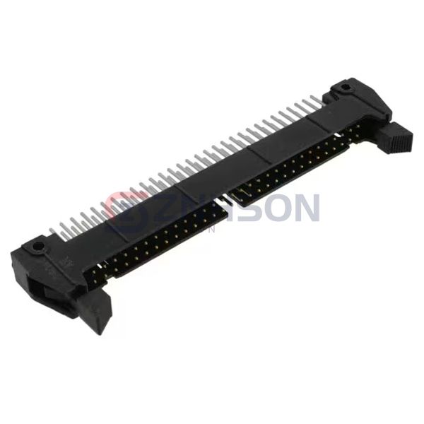 D3372-6202-AR Preview