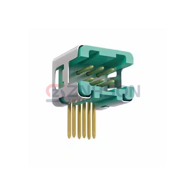 G125-MH10605L7R Preview