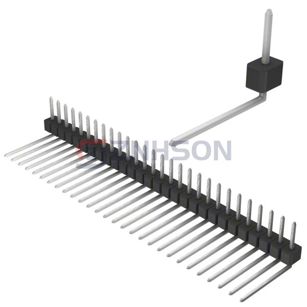 PEC28SBEN Preview