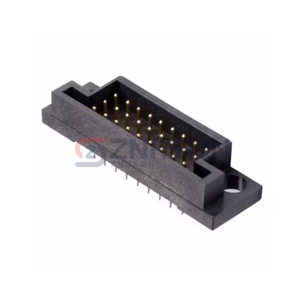 M80-7025142 Preview