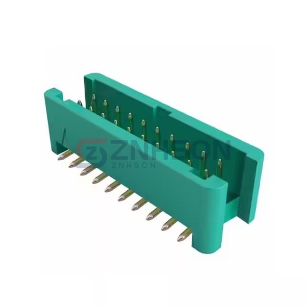 G125-MS15005L0R Preview