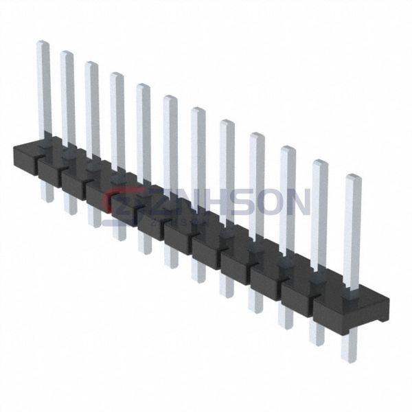 HPM-12-02-T-S Preview