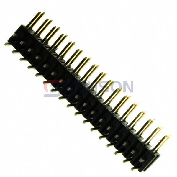 58102-G61-17LF Preview