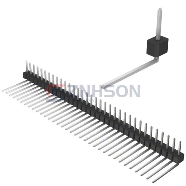 PEC34SBEN Preview