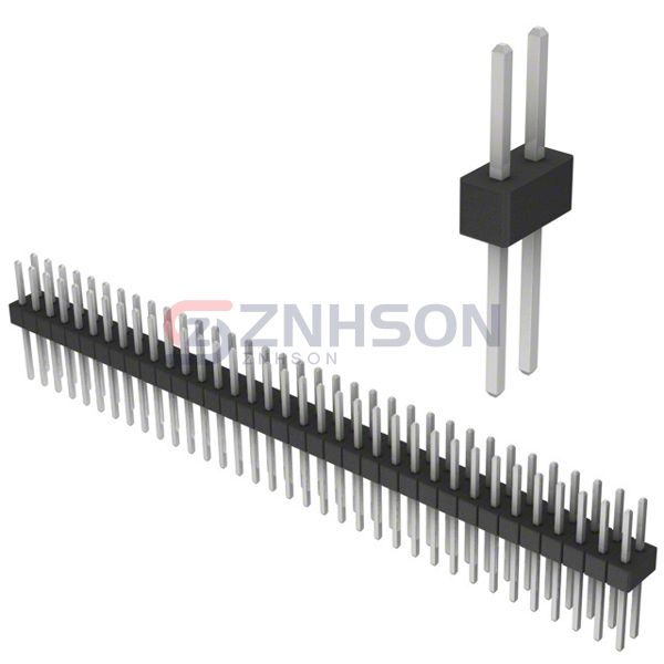 PEC35DACN Preview