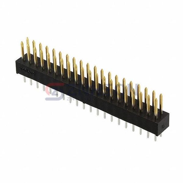 HIF3H-40PB-2.54DSA(71) Preview