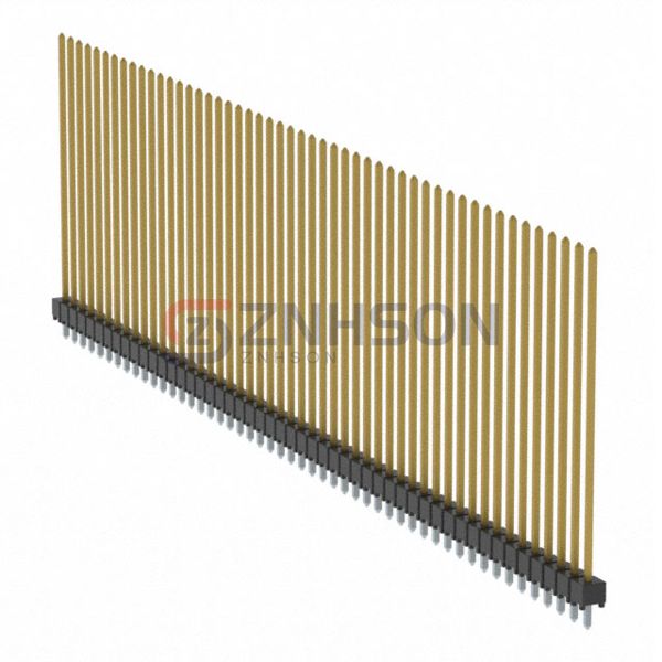 HTSW-150-21-F-S Preview