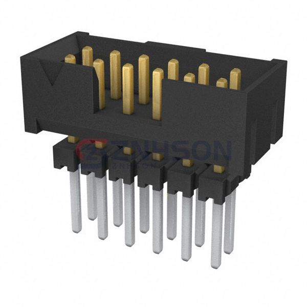 ZLTMM-106-73-L-D-280 Preview