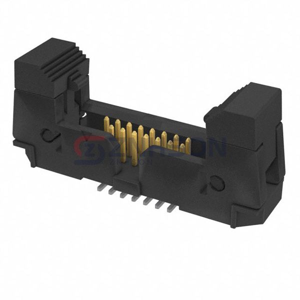 EHF-108-01-L-D-SM-01 Preview