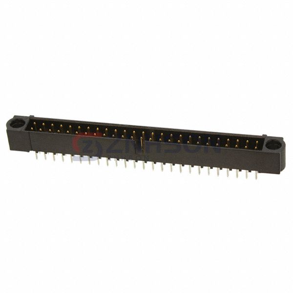 M80-5205042 Preview