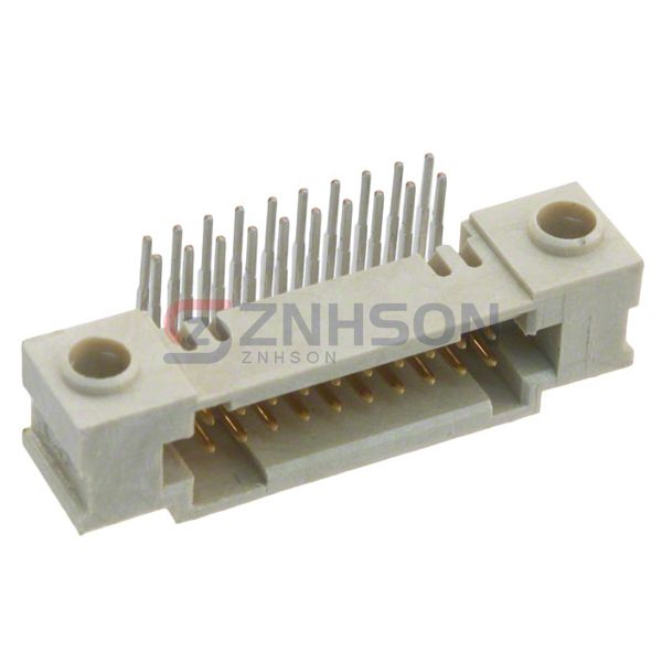 87402-110LF Preview