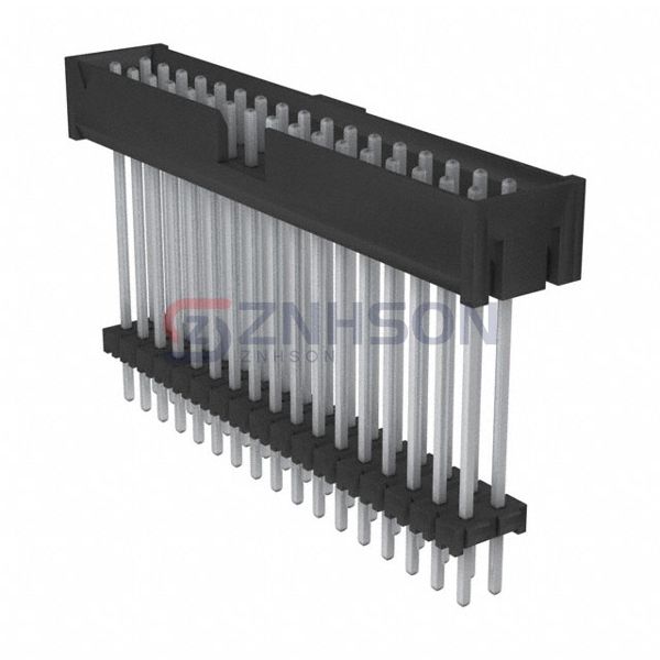 ZLTMM-117-71-TM-D-700 Preview