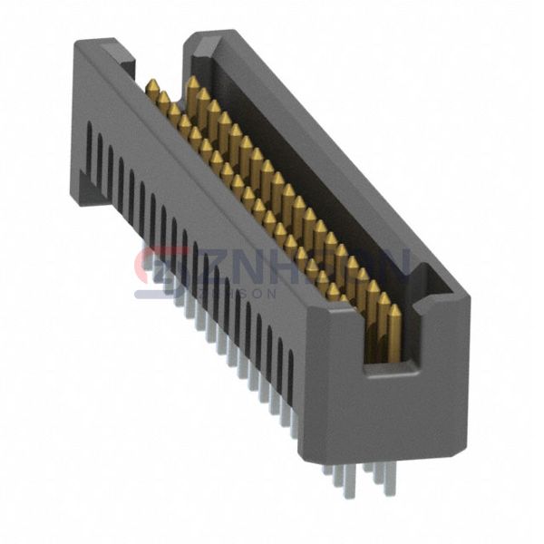 TFM-120-01-S-D-K Preview