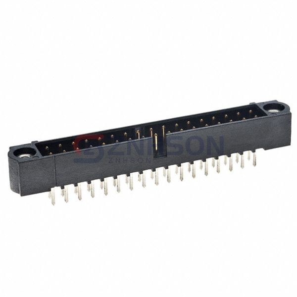 M80-5003422 Preview