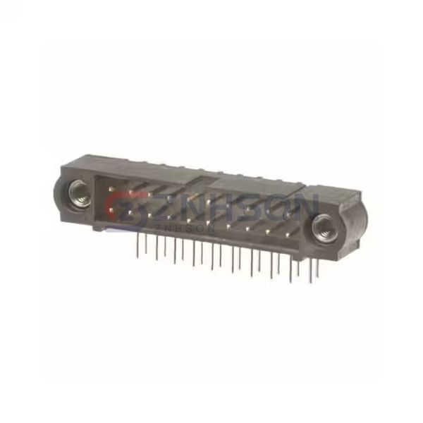 M80-5311422 Preview