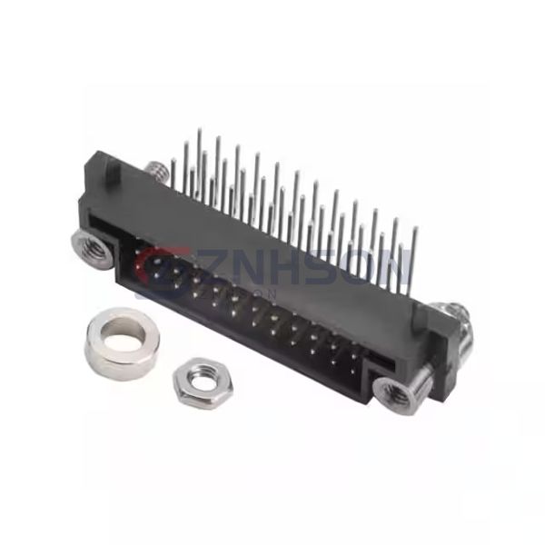 M80-7012742 Preview