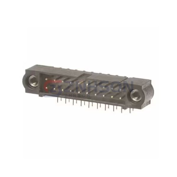 M80-5302022 Preview