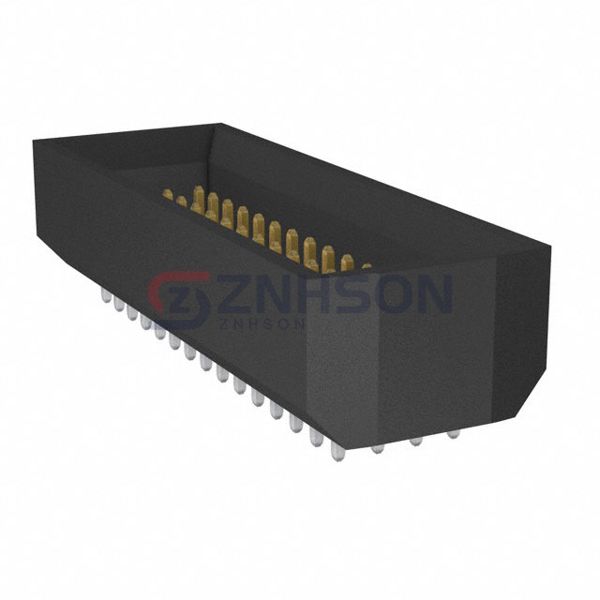 TMMS-115-01-S-Q-FS Preview