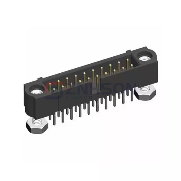 M80-5T21005MF Preview