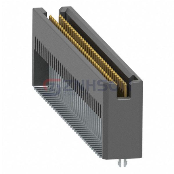 TFM-135-32-S-D-LC-P Preview