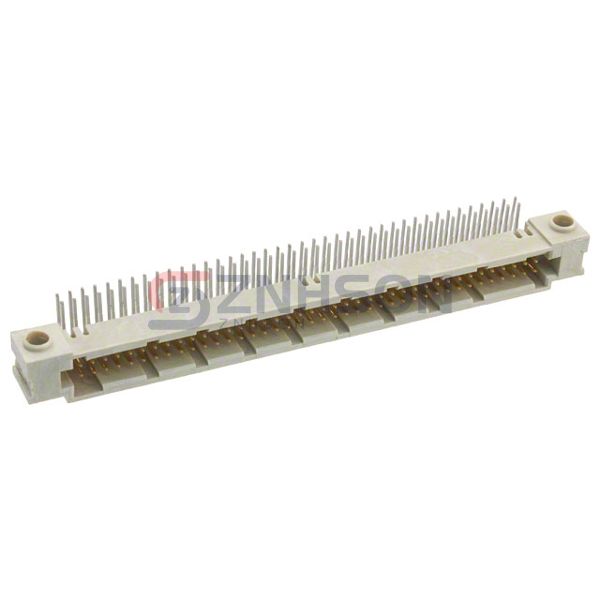 87402-140LF Preview