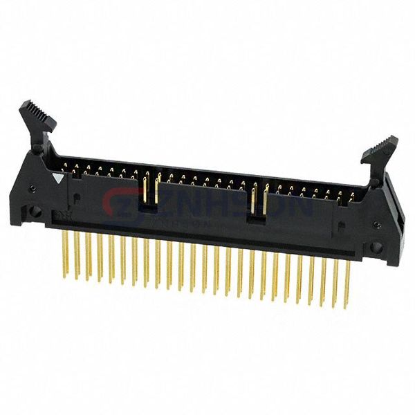 HIF3BA-50P-2.54W(88) Preview
