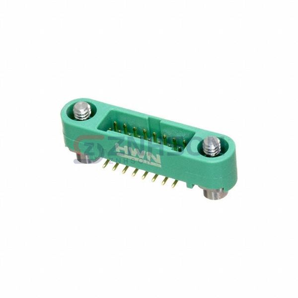 G125-MS11605M3P Preview