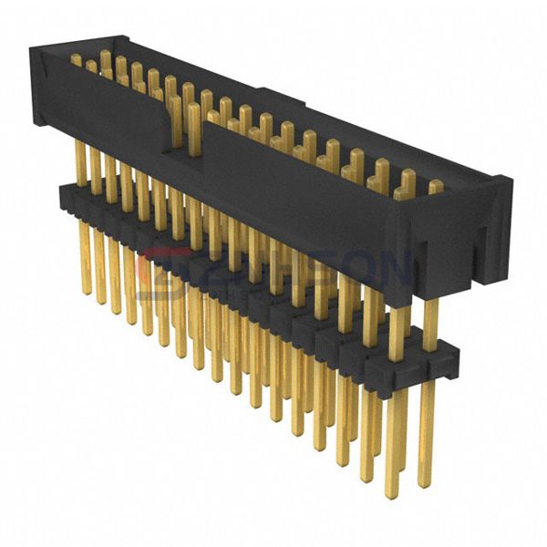 ZLTMM-117-69-G-D-385 Preview
