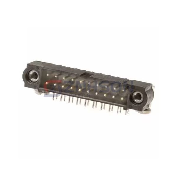 M80-5L10605M5 Preview