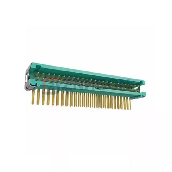 G125-MH15005L7R Preview