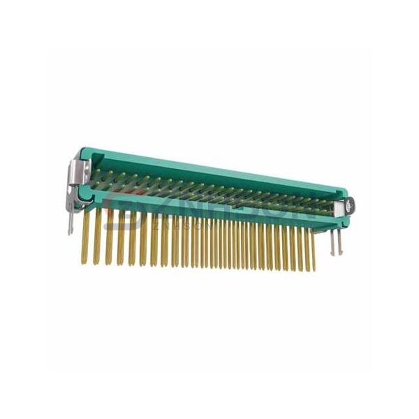 G125-MH25005L2R Preview