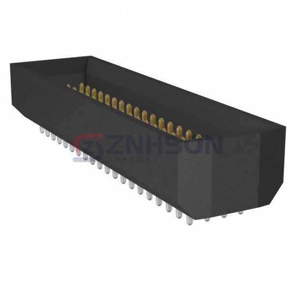 TMMS-120-01-S-Q Preview