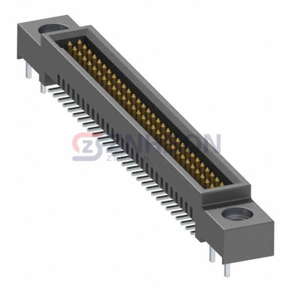 TFM-130-02-S-D-DS Preview