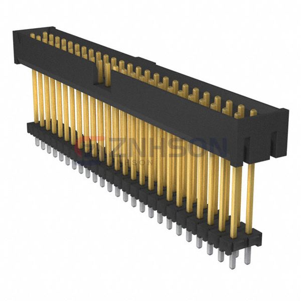 ZLTMM-125-74-S-D-588 Preview