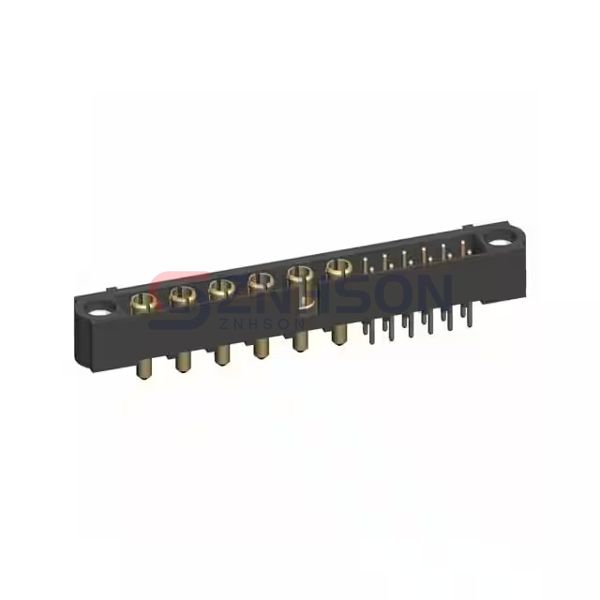 M80-5T11205M1-06-331-00-000 Preview