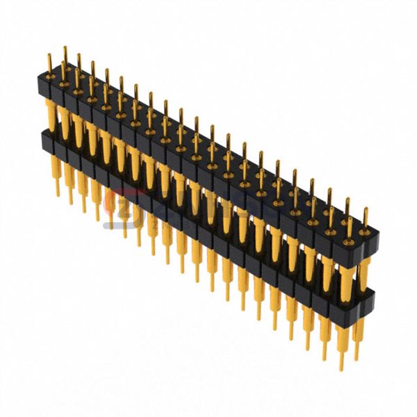 BBD-120-G-G Preview