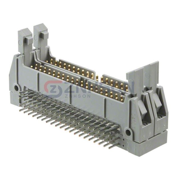 3432-L303 Preview