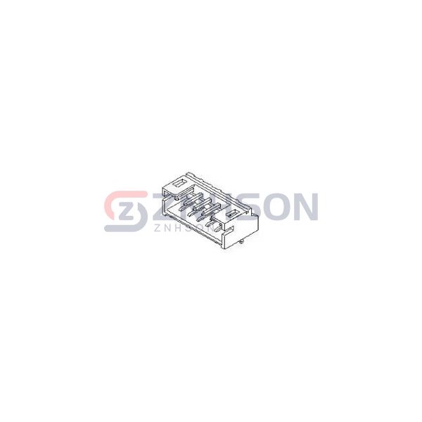 89401-0610 Preview