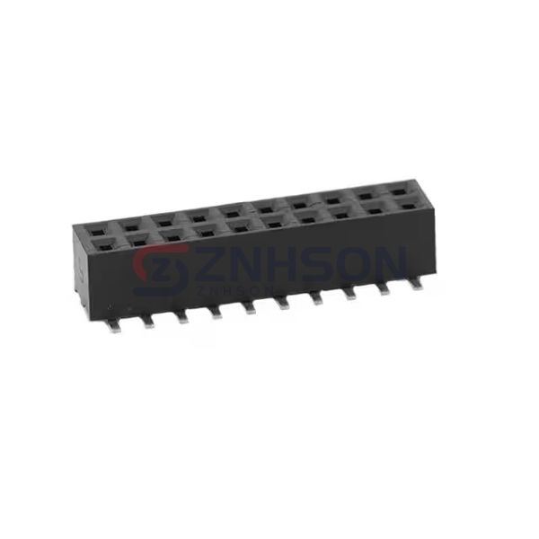 CSFC208-1002A001R1AG Preview