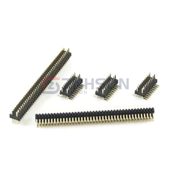 2211-2X10G00S-2.6-2.8B Preview