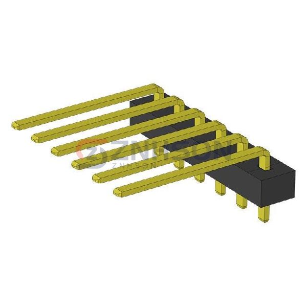 GPKB103-0601A001C1ZC Preview