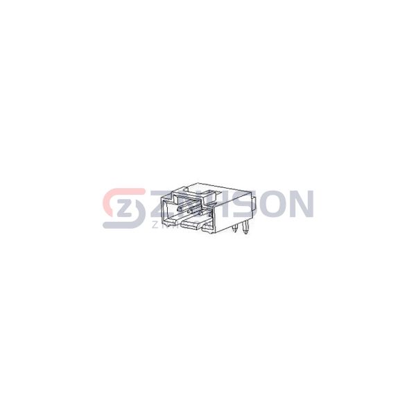 70553-0106 Preview