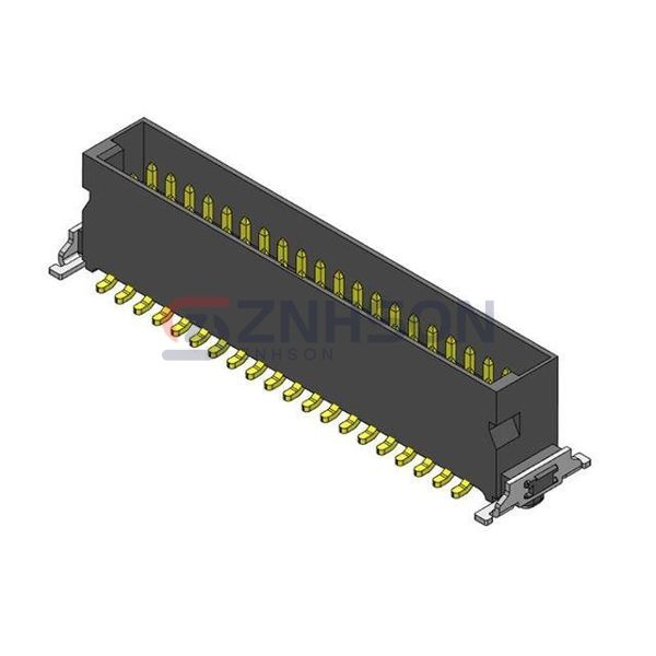 GBEC209-2079B001C1AF Preview