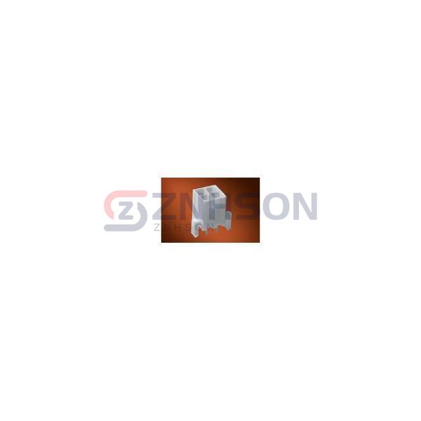 87427-1842 Preview