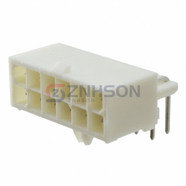 770972-1 Preview